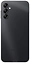 Samsung () Galaxy A14 5G SM-A146P 6/128GB