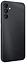 Samsung () Galaxy A14 5G SM-A146P 6/128GB