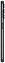 Samsung () Galaxy A14 5G SM-A146P 6/128GB