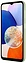 Samsung () Galaxy A14 5G SM-A146P 6/128GB