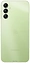Samsung () Galaxy A14 5G SM-A146P 6/128GB