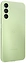 Samsung () Galaxy A14 5G SM-A146P 6/128GB