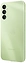 Samsung () Galaxy A14 5G SM-A146P 6/128GB