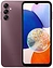 Samsung () Galaxy A14 5G SM-A146P 6/128GB