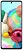 Samsung () Galaxy A71 SM-A715F/DSM 6/128GB