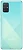 Samsung () Galaxy A71 SM-A715F/DSM 6/128GB