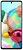 Samsung () Galaxy A71 SM-A715F/DSM 6/128GB