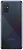 Samsung () Galaxy A71 SM-A715F/DSM 6/128GB