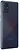 Samsung () Galaxy A71 SM-A715F/DSM 6/128GB