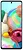 Samsung () Galaxy A71 SM-A715F/DSM 6/128GB