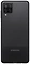 Samsung () Galaxy A12s SM-A127F 4/64GB