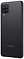 Samsung () Galaxy A12s SM-A127F 4/64GB