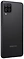 Samsung () Galaxy A12s SM-A127F 4/64GB