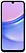 Samsung () Galaxy A15 SM-A155F 6/128GB