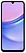 Samsung () Galaxy A15 SM-A155F 6/128GB
