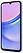 Samsung () Galaxy A15 SM-A155F 6/128GB
