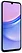 Samsung () Galaxy A15 SM-A155F 6/128GB
