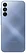 Samsung () Galaxy A15 SM-A155F 6/128GB