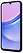 Samsung () Galaxy A15 SM-A155F 6/128GB