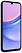 Samsung () Galaxy A15 SM-A155F 6/128GB
