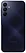 Samsung () Galaxy A15 SM-A155F 6/128GB
