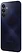 Samsung () Galaxy A15 SM-A155F 6/128GB