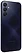 Samsung () Galaxy A15 SM-A155F 6/128GB