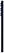 Samsung () Galaxy A15 SM-A155F 6/128GB