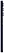 Samsung () Galaxy A15 SM-A155F 6/128GB