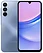 Samsung () Galaxy A15 SM-A155F 6/128GB
