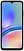 Samsung () Galaxy A05s SM-A057F/DS 6/128GB