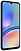 Samsung () Galaxy A05s SM-A057F/DS 6/128GB