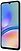 Samsung () Galaxy A05s SM-A057F/DS 6/128GB