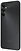 Samsung () Galaxy A05s SM-A057F/DS 6/128GB