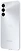 Samsung () Galaxy A05s SM-A057F/DS 6/128GB