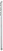 Samsung () Galaxy A05s SM-A057F/DS 6/128GB