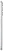 Samsung () Galaxy A05s SM-A057F/DS 6/128GB