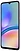 Samsung () Galaxy A05s SM-A057F/DS 6/128GB
