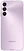 Samsung () Galaxy A05s SM-A057F/DS 6/128GB