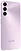 Samsung () Galaxy A05s SM-A057F/DS 6/128GB
