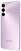 Samsung () Galaxy A05s SM-A057F/DS 6/128GB