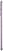 Samsung () Galaxy A05s SM-A057F/DS 6/128GB