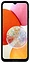 Samsung () Galaxy A14 SM-A145F/DSN Exynos 850 4/128GB