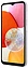 Samsung () Galaxy A14 SM-A145F/DSN Exynos 850 4/128GB