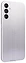 Samsung () Galaxy A14 SM-A145F/DSN Exynos 850 4/128GB
