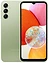 Samsung () Galaxy A14 SM-A145F/DSN Exynos 850 4/128GB