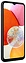 Samsung () Galaxy A14 SM-A145F/DSN Exynos 850 4/128GB