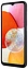 Samsung () Galaxy A14 SM-A145F/DSN Exynos 850 4/128GB