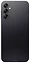 Samsung () Galaxy A14 SM-A145F/DSN Exynos 850 4/128GB