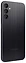 Samsung () Galaxy A14 SM-A145F/DSN Exynos 850 4/128GB